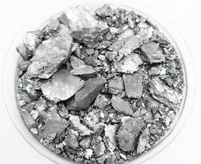 Lithium Orthosilicate (Li4SiO4)-Powder